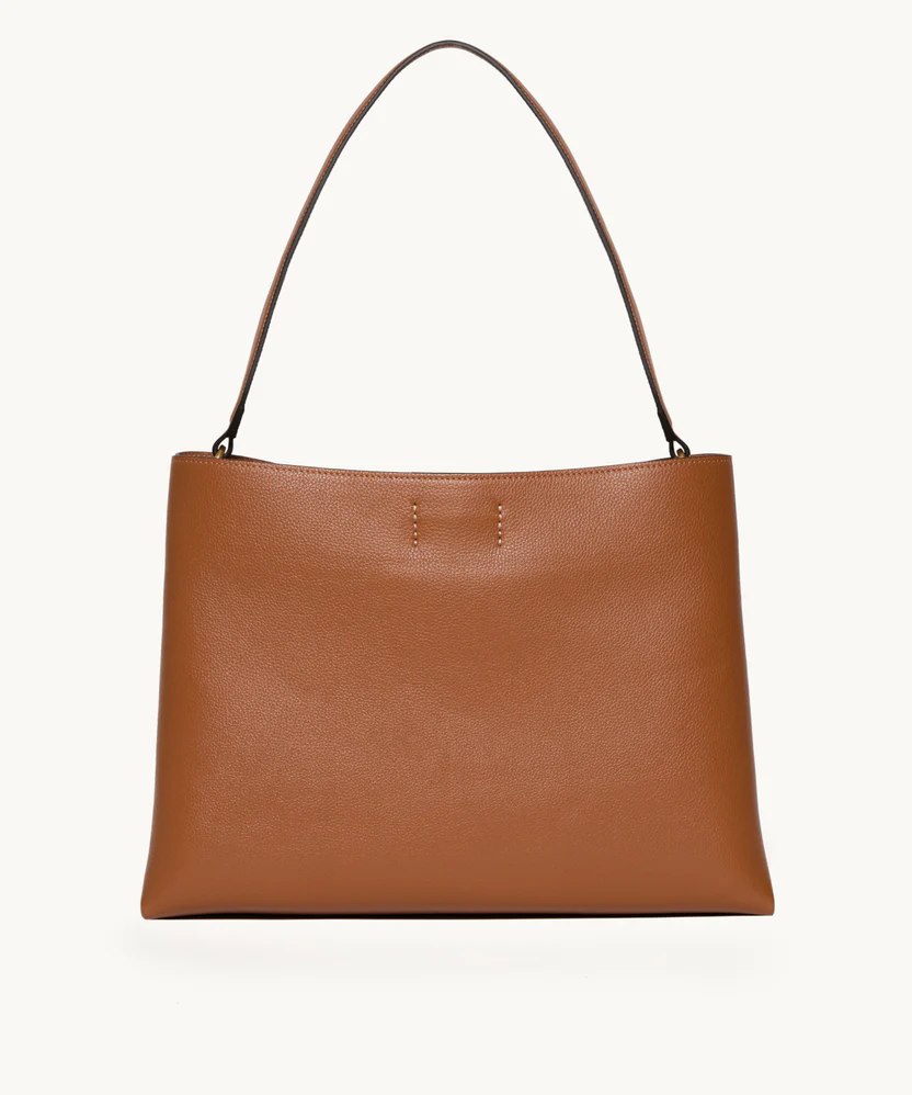 Duo-Shopper-Graine-Camel-02