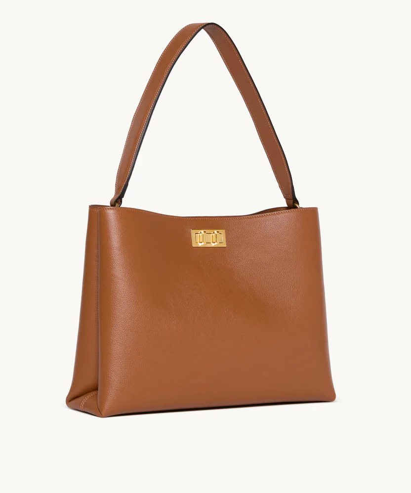 Duo-Shopper-Graine-Camel-03