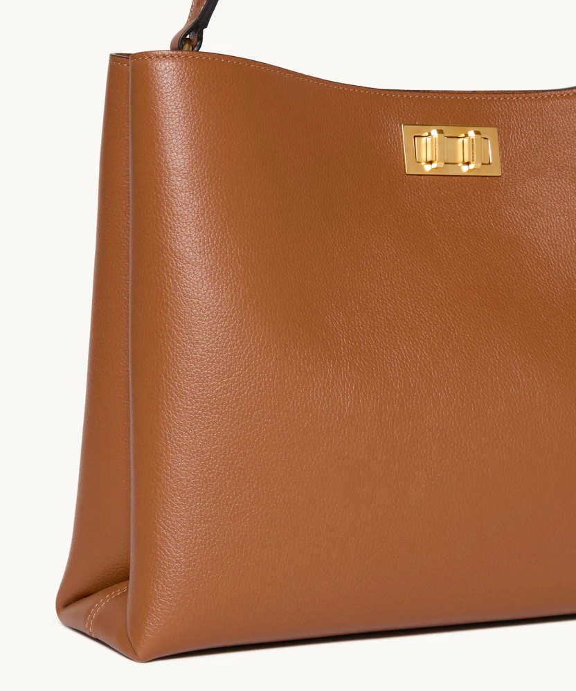 Duo-Shopper-Graine-Camel-04