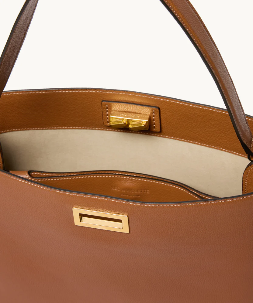 Duo-Shopper-Graine-Camel-05