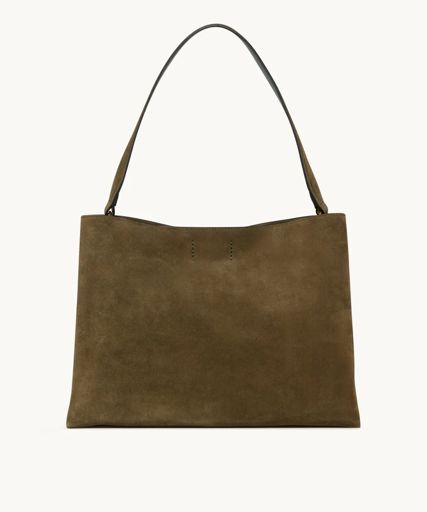Duo-Shopper-Suede-Kaki-02