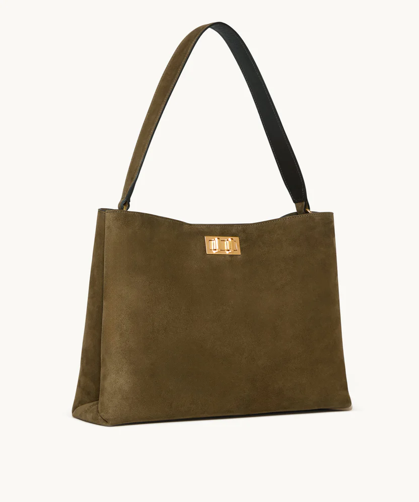 Duo-Shopper-Suede-Kaki-03