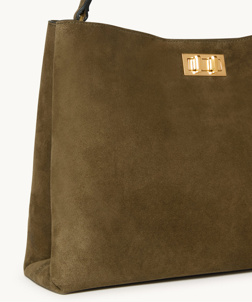 Duo-Shopper-Suede-Kaki-04