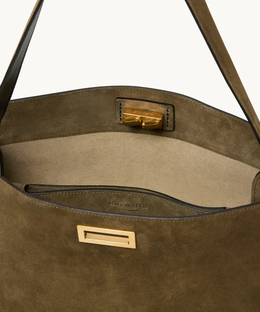Duo-Shopper-Suede-Kaki-05