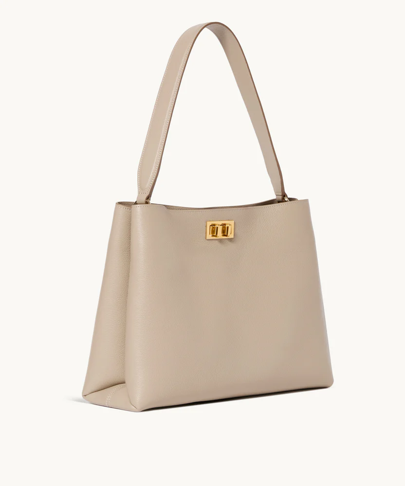 Le-Duo-Shopper-Graine-Grege-02_copy