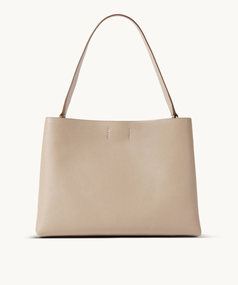 Le-Duo-Shopper-Graine-Grege-03_copy