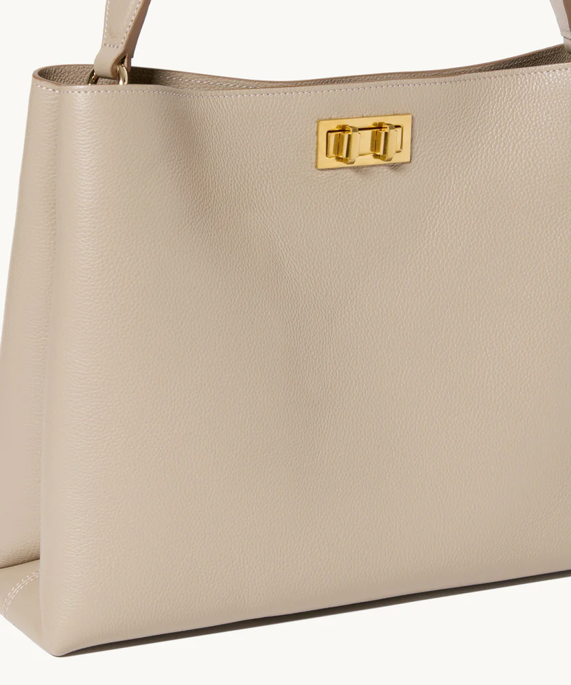 Le-Duo-Shopper-Graine-Grege-04_copy