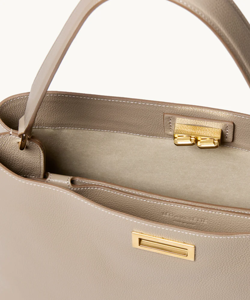 Le-Duo-Shopper-Graine-Grege-05_copy