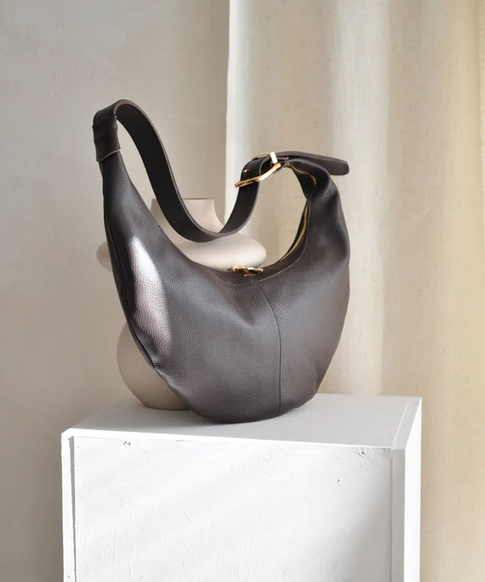 ARIANA_DARK_BROWN_2jpg