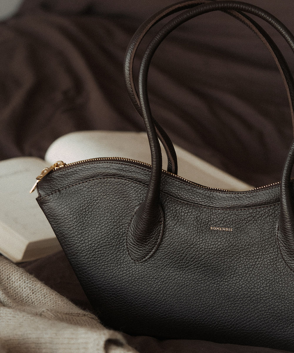 Edited in Tezza with: Cocoa