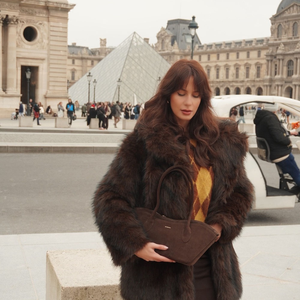 Processed with VSCO with kk1 preset