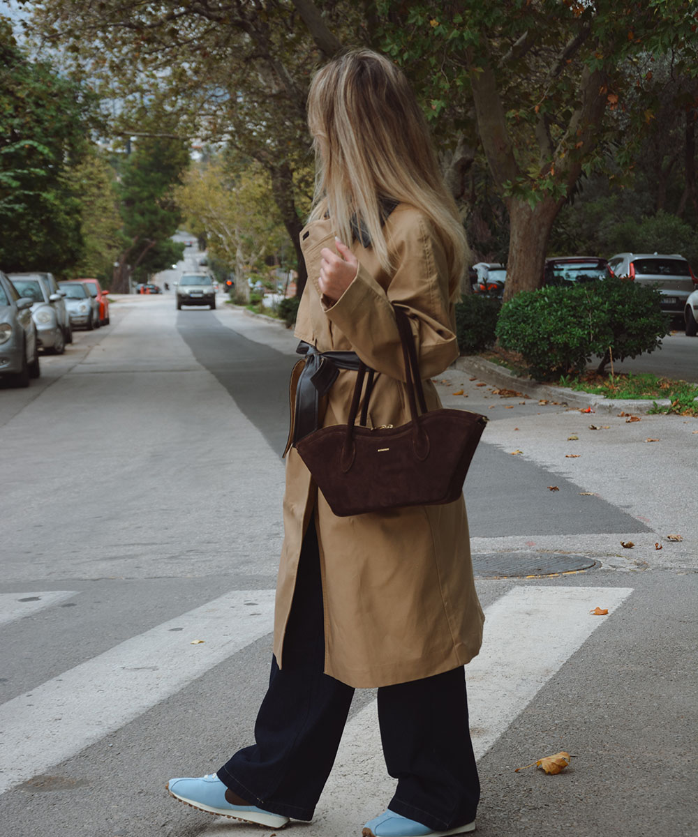 BISOU CHOCOLATE SUEDE.3