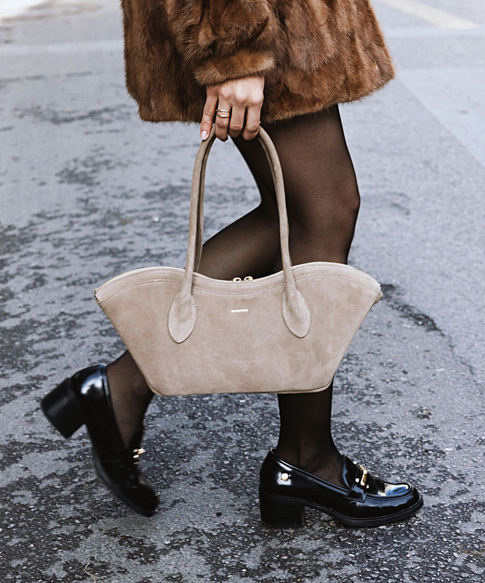 Created with RNI Films app. Profile 'Agfa Optima 200 Warm'