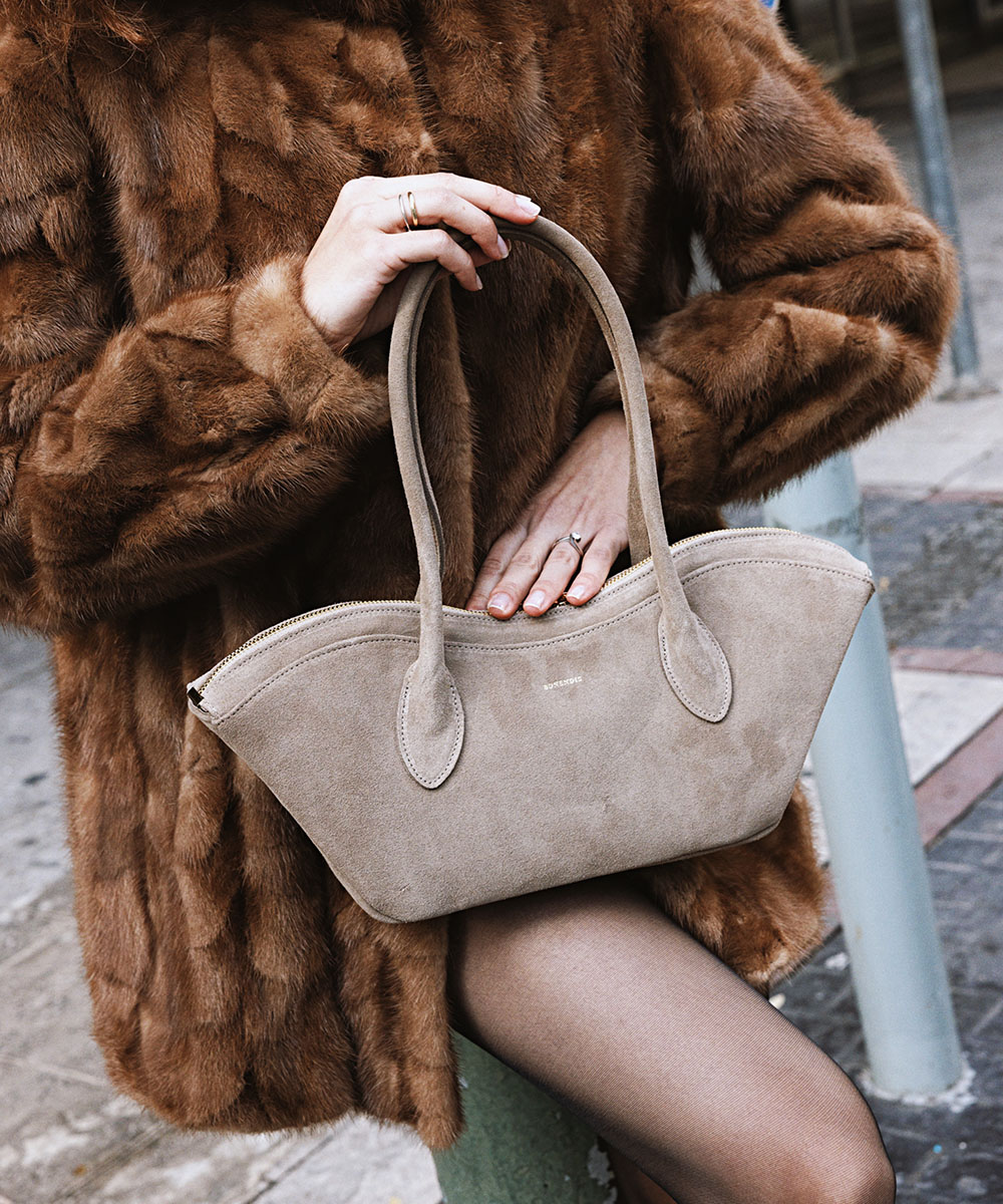 Created with RNI Films app. Profile 'Agfa Optima 200 Warm'