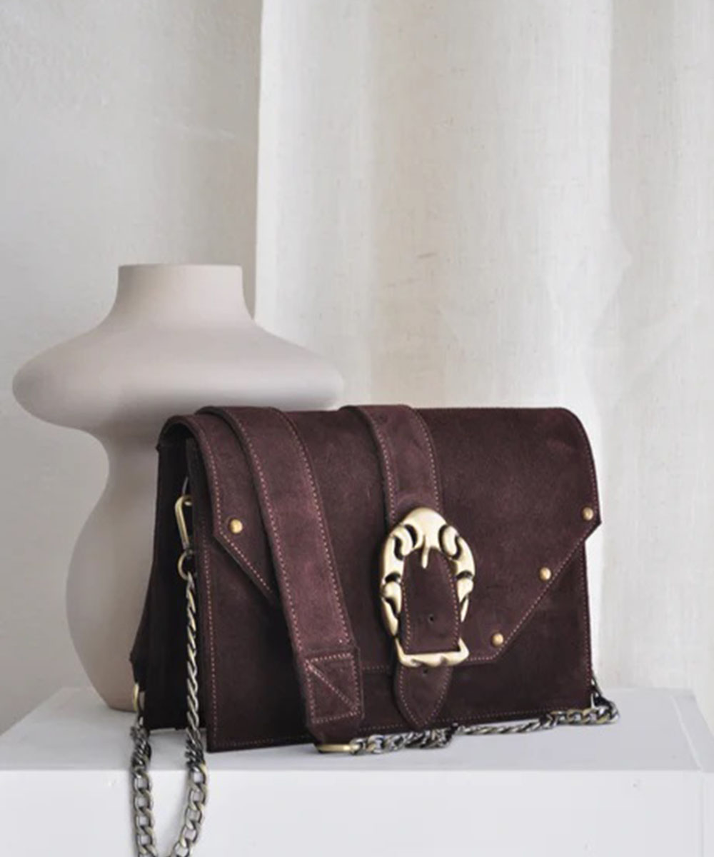 BRIANA_CHOCOLATE_SUEDE_4