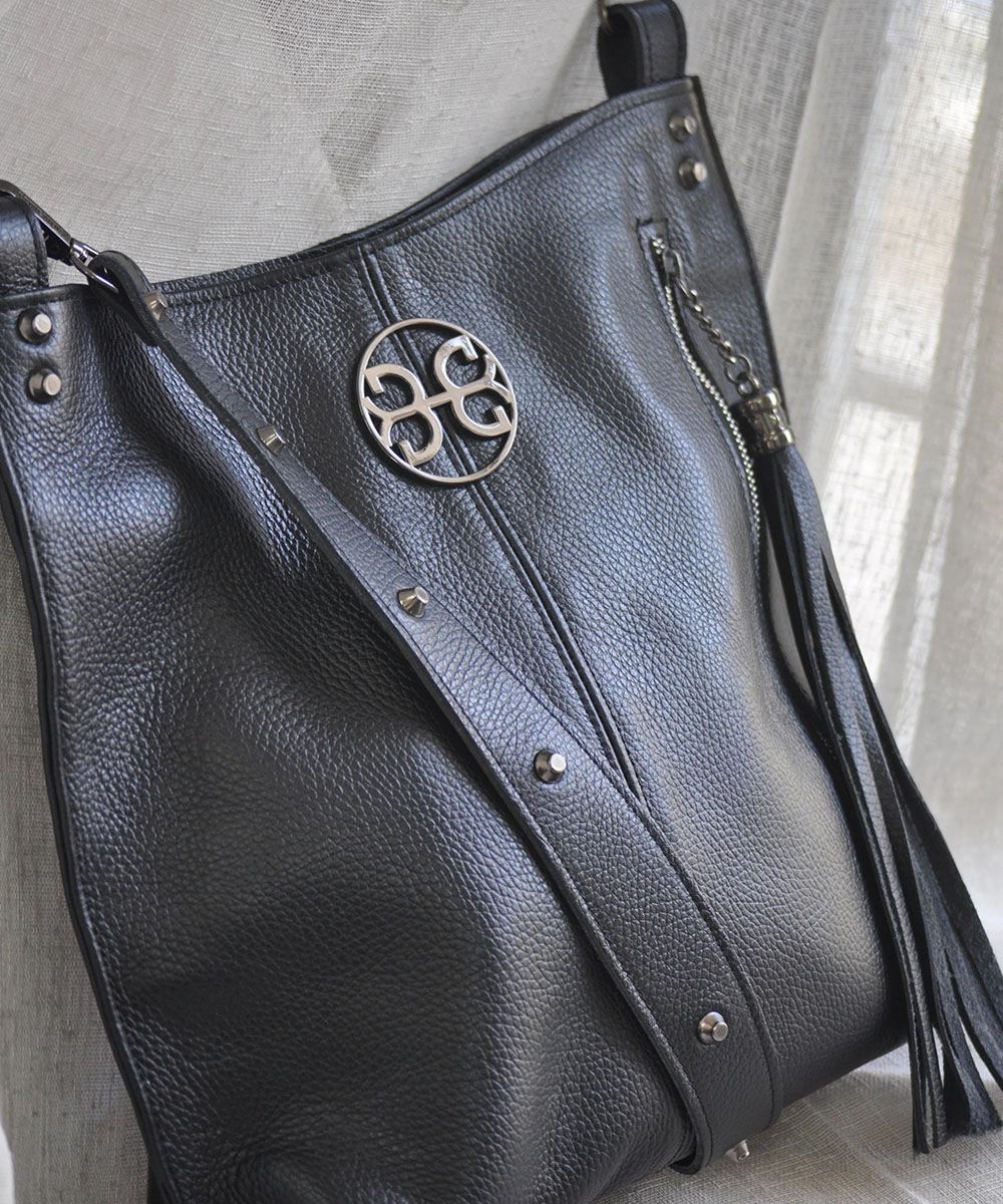 CHEVIE_BLACK_NICKEL.2 jpg