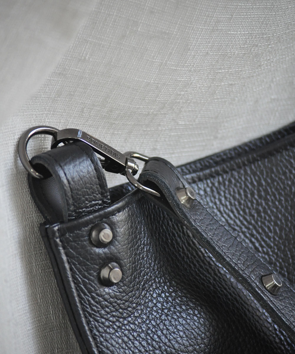 CHEVIE_BLACK_NICKEL.3