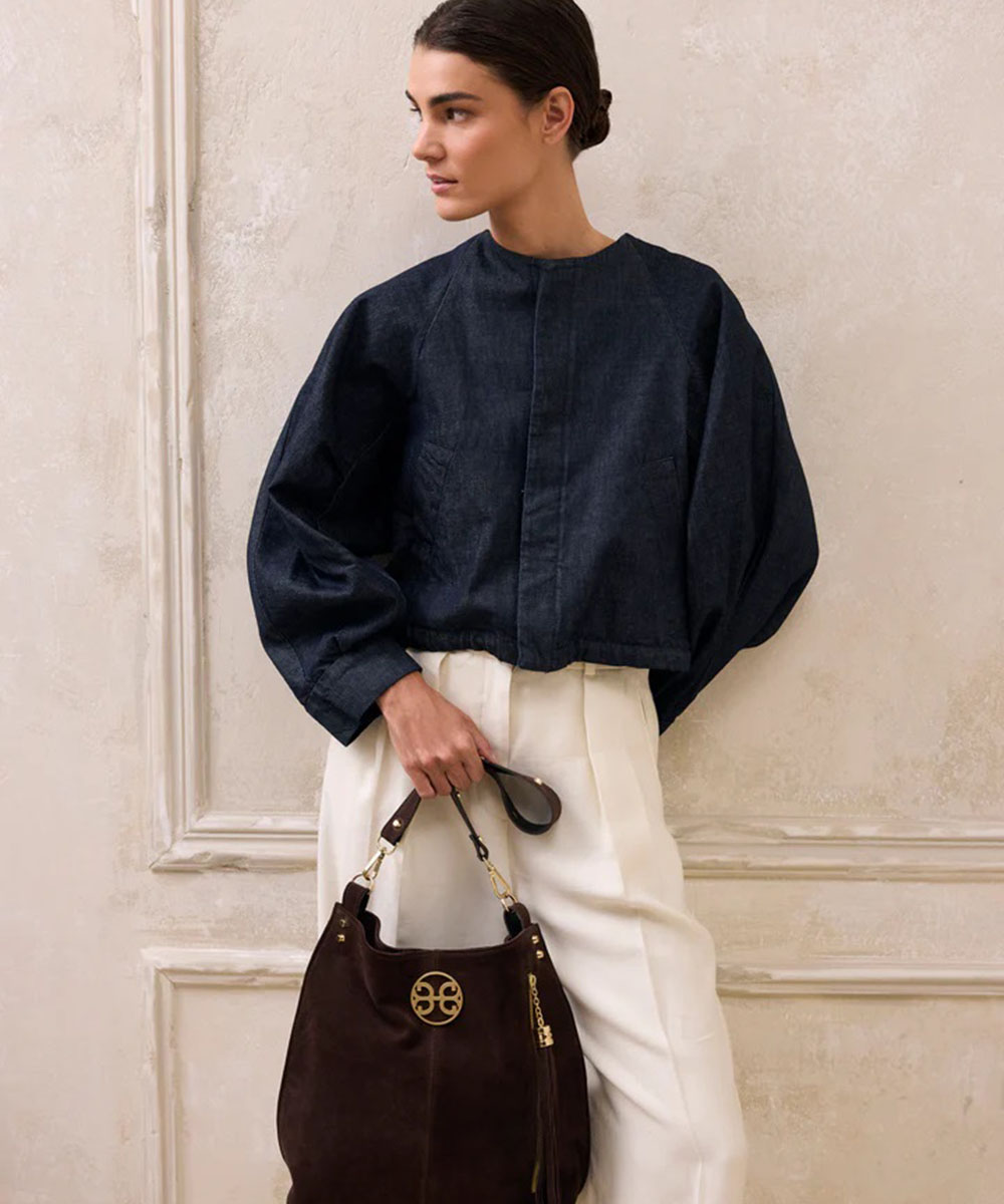 CHEVIE_CHCOLATE_SUEDE_3