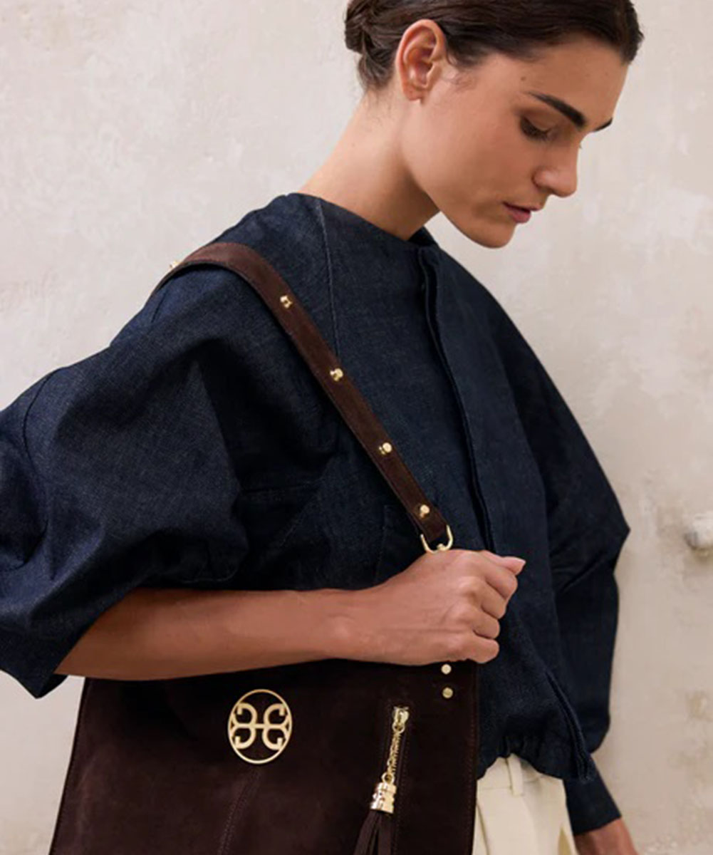 CHEVIE_CHCOLATE_SUEDE_5