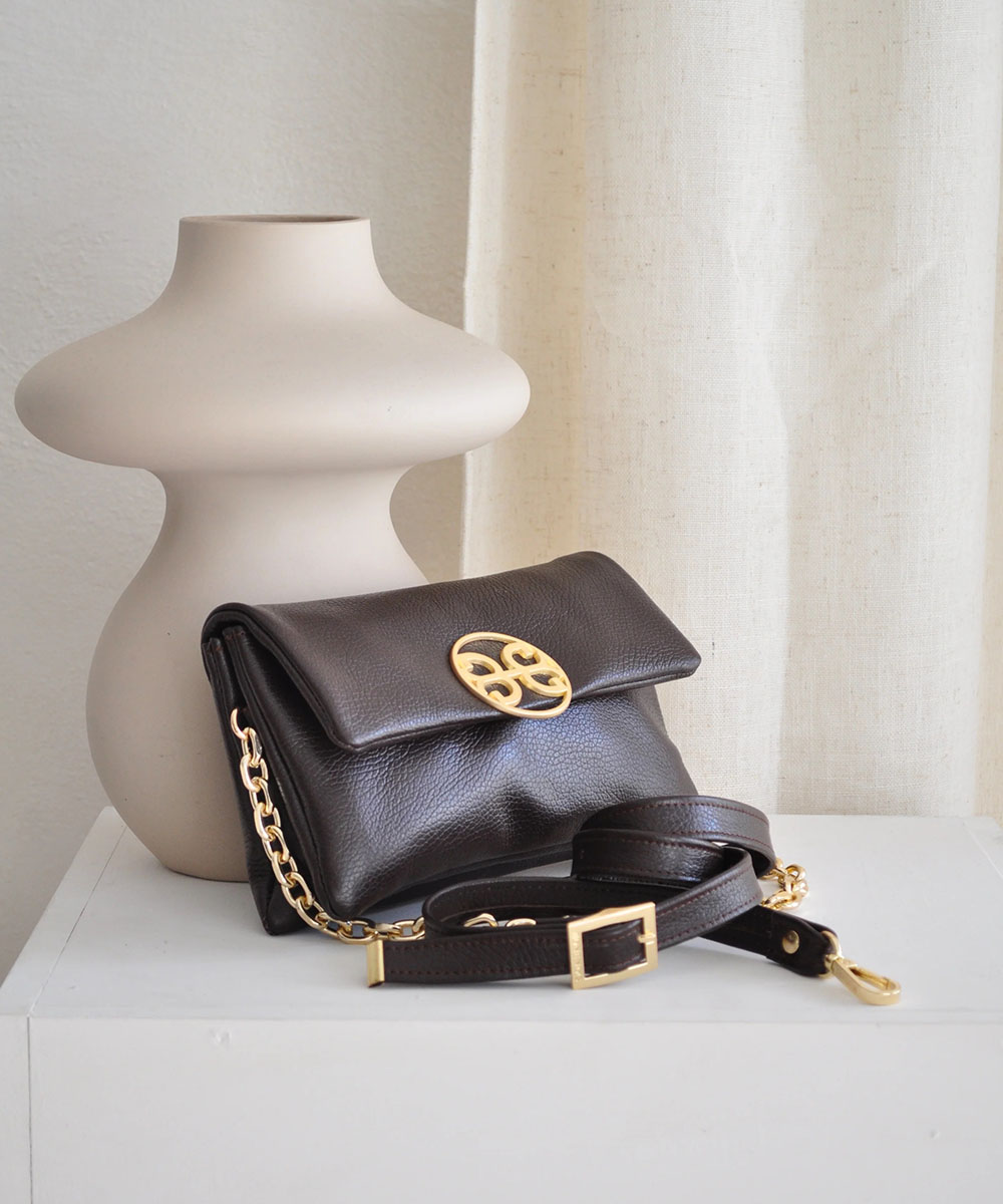 CLELIA_MINI_DARK_BROWN_1.