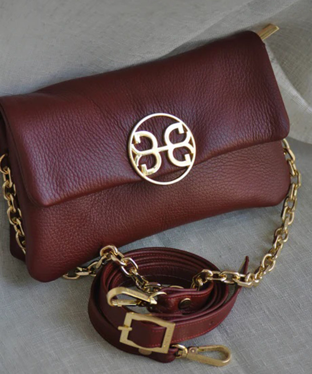 CLELIA_SMALL_CHERRY_RED_1.