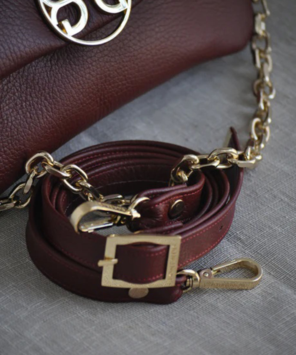 CLELIA_SMALL_CHERRY_RED_2.