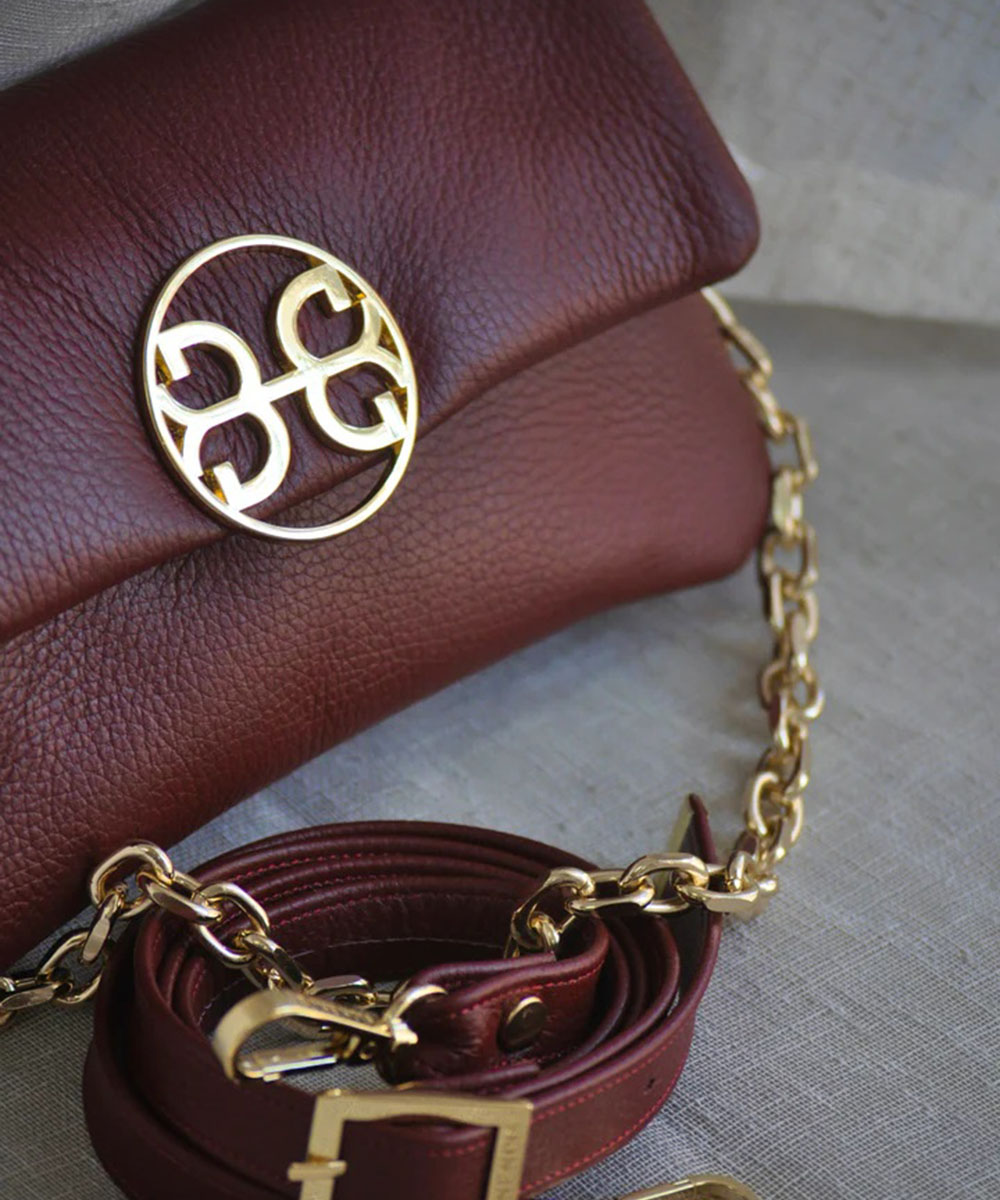 CLELIA_SMALL_CHERRY_RED_3.