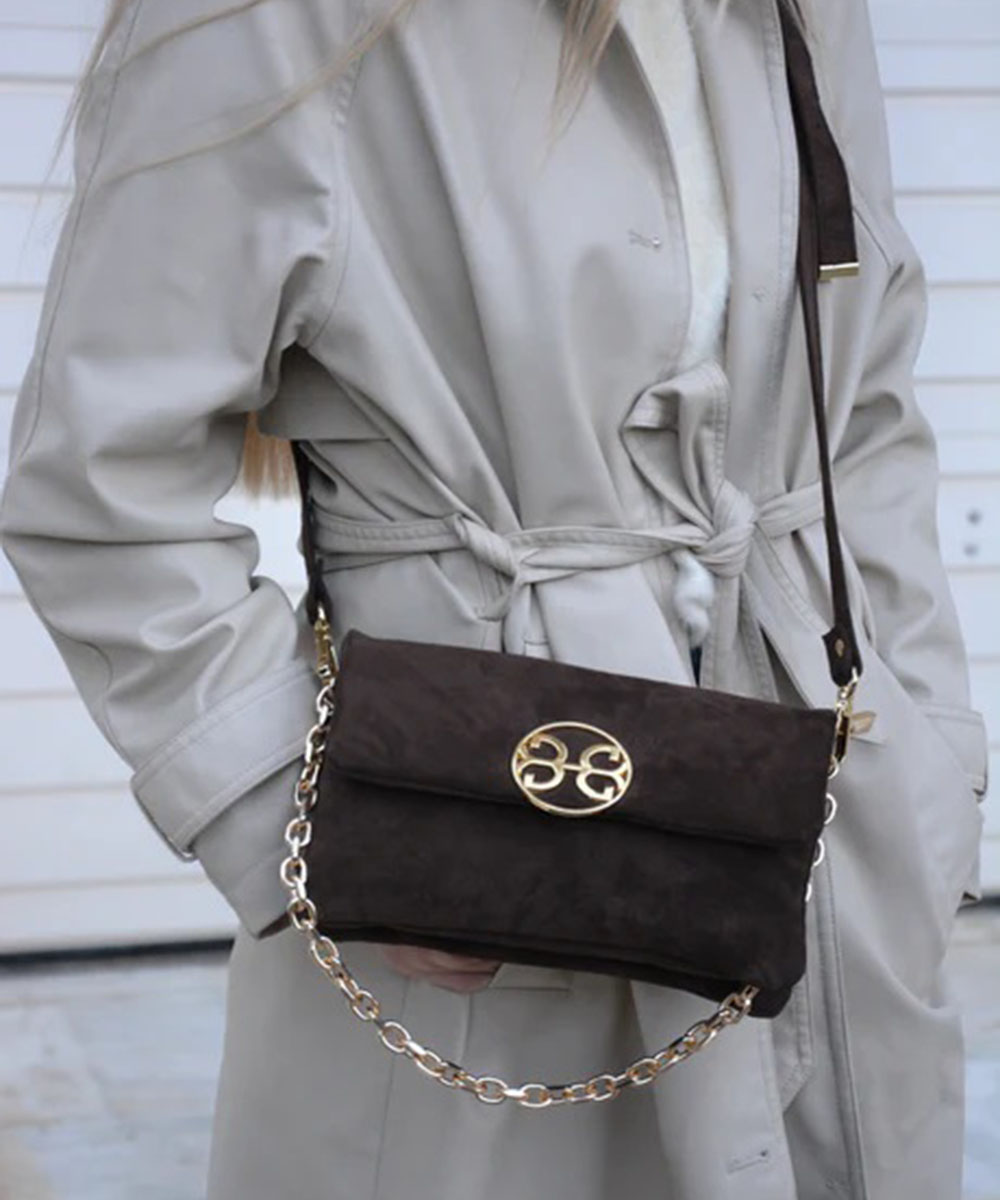 CLELIA_SMALL_CHOCOLATE_SUEDE.2.