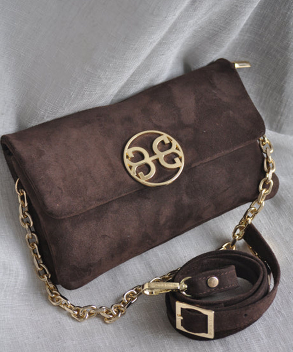 CLELIA_SMALL_CHOCOLATE_SUEDE.3.