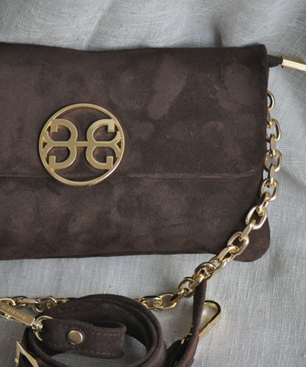 CLELIA_SMALL_CHOCOLATE_SUEDE.5.