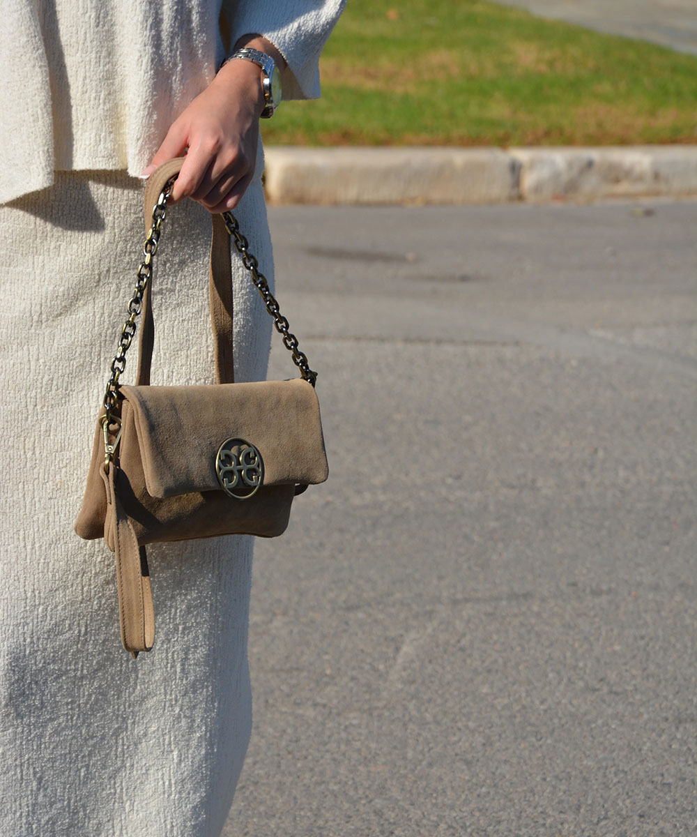 CLELIA_SMALL_MOCCA_SUEDE_2.