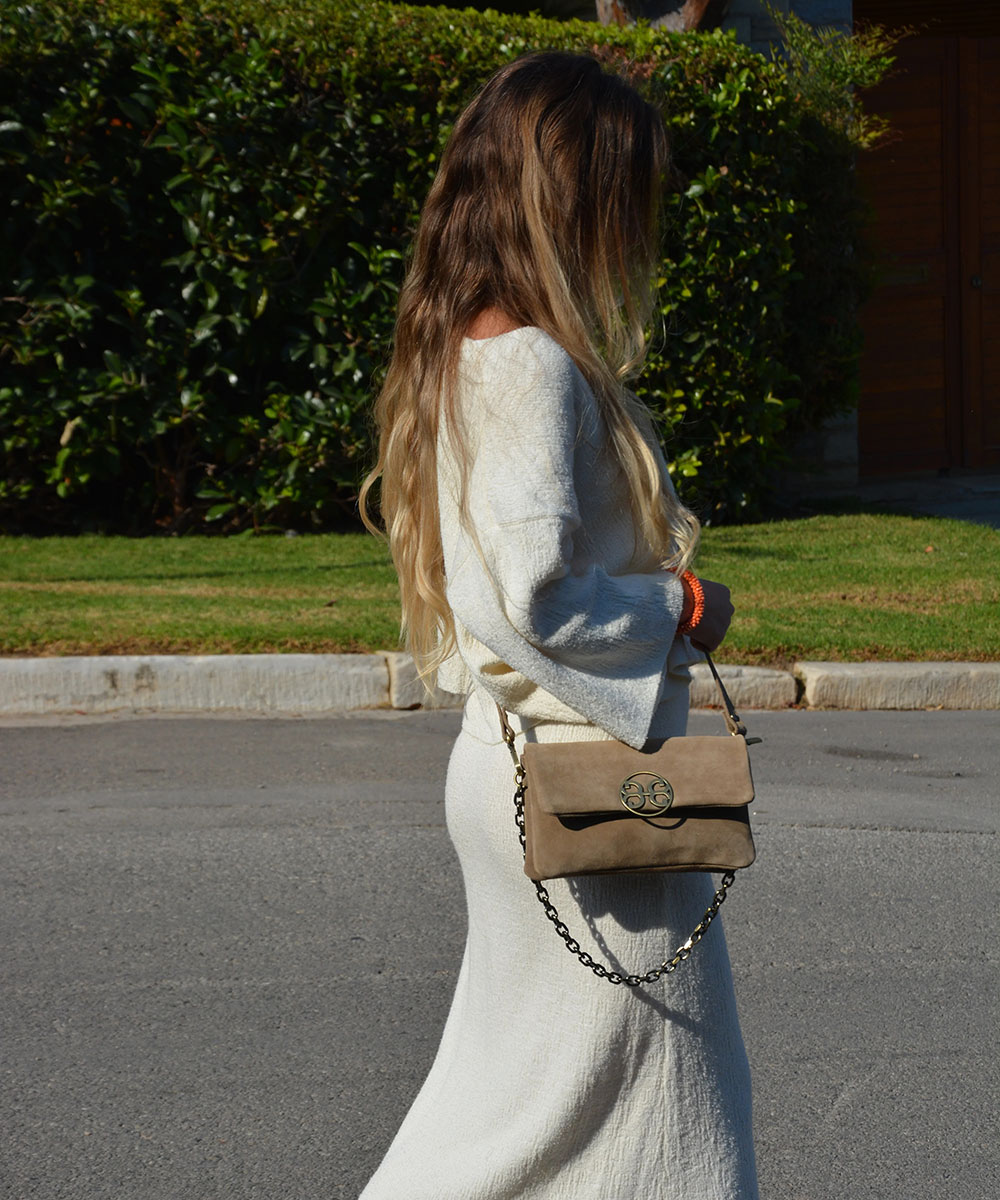 CLELIA_SMALL_MOCCA_SUEDE_4.