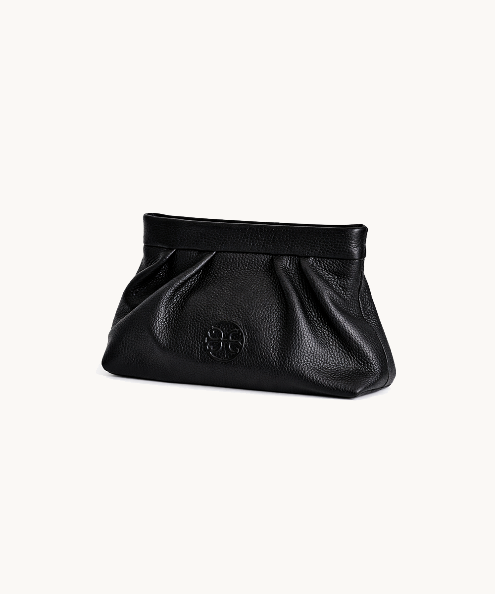 ChatGPT Image Mar 15, 2026, 10_18_37 PM