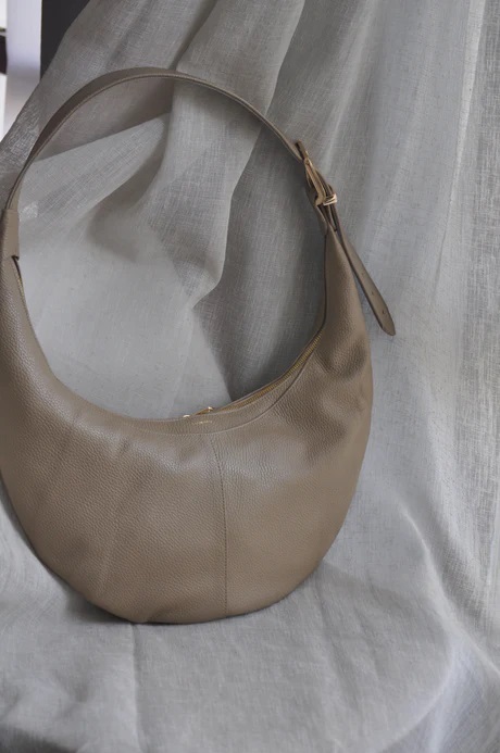 DSC_0677_54e8384f-b275-4ef2-8251-419f50c474cb_460x