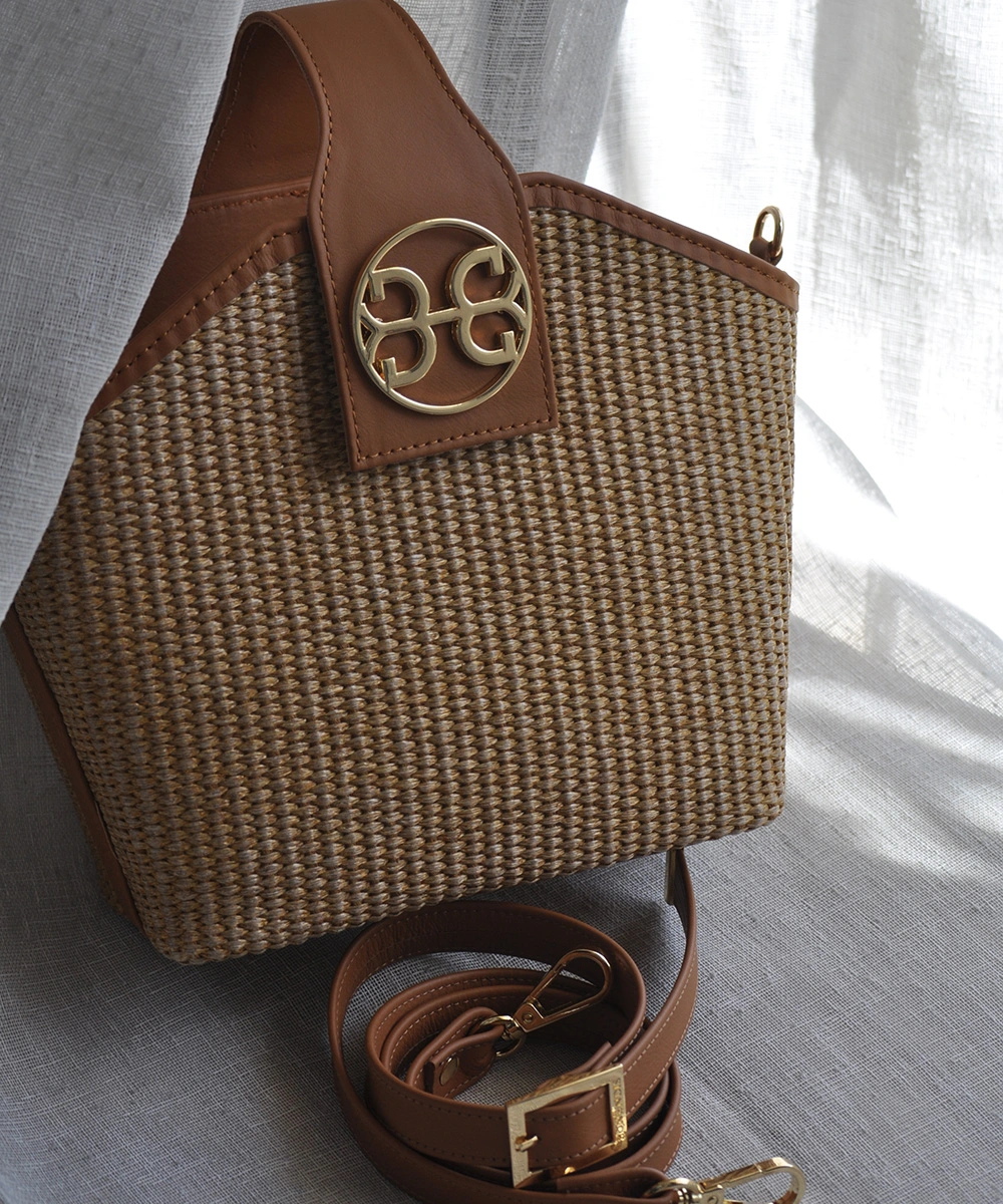 EVELYN_NEW_RAFFIA_TABAC 4