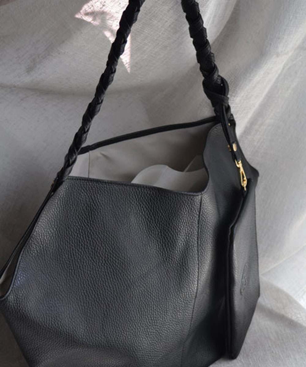 HELENA_SMALL_BLACK_2