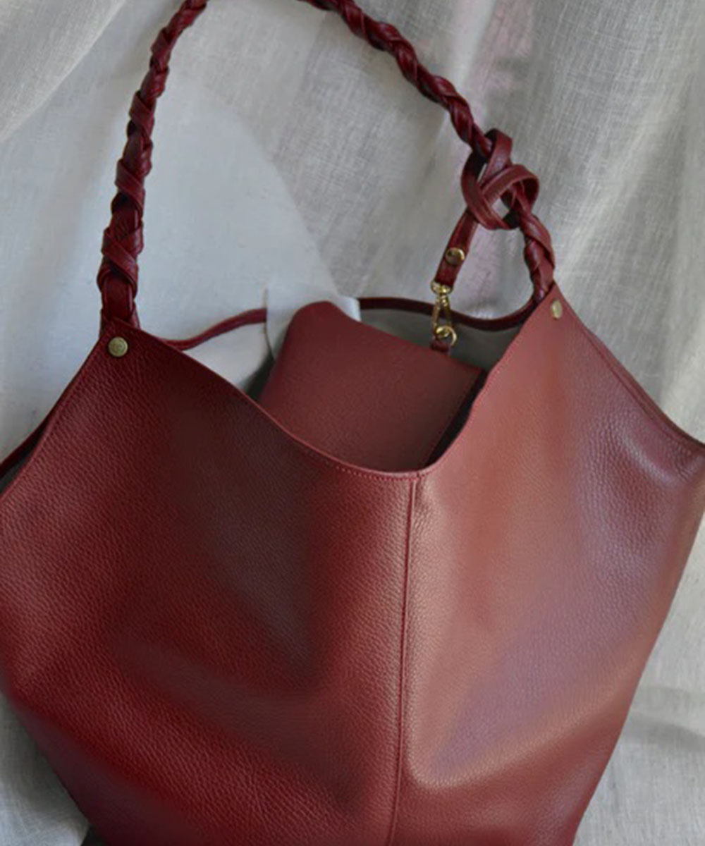 HELENA_SMALL_CHERRY_RED_1