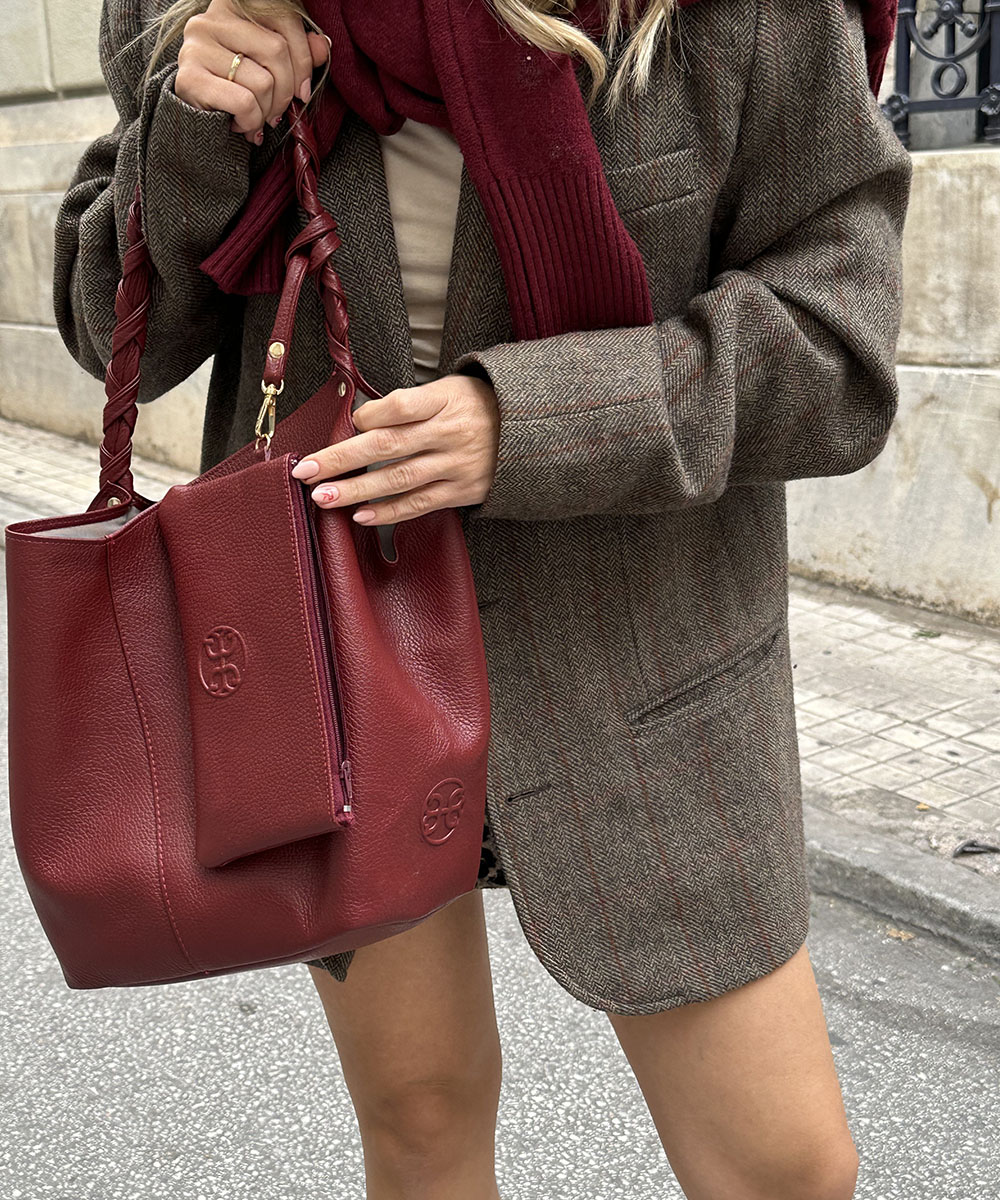 HELENA_SMALL_CHERRY_RED_4