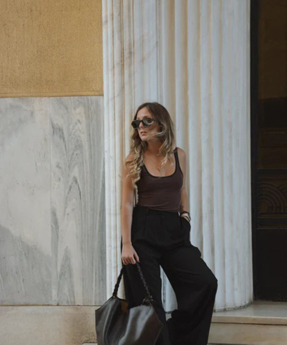 HELENA_SMALL_DARK_BROWN_3