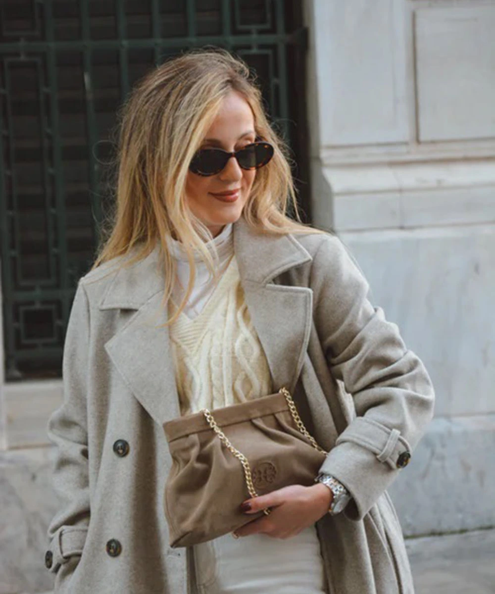 KISS_POUCH_MOCCA_SUEDE_4