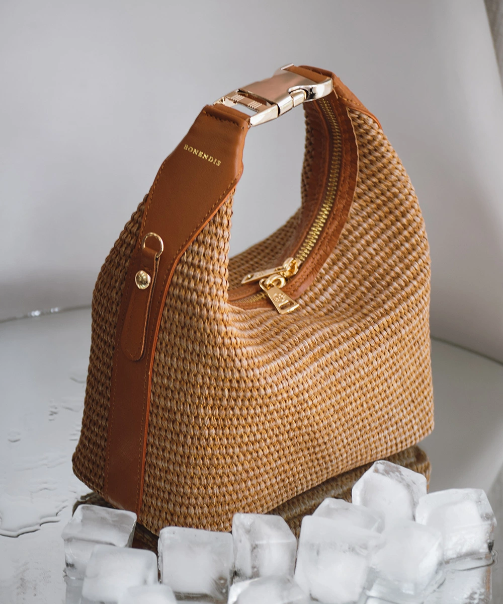 MAGGIE_RAFFIA_TABAC 3