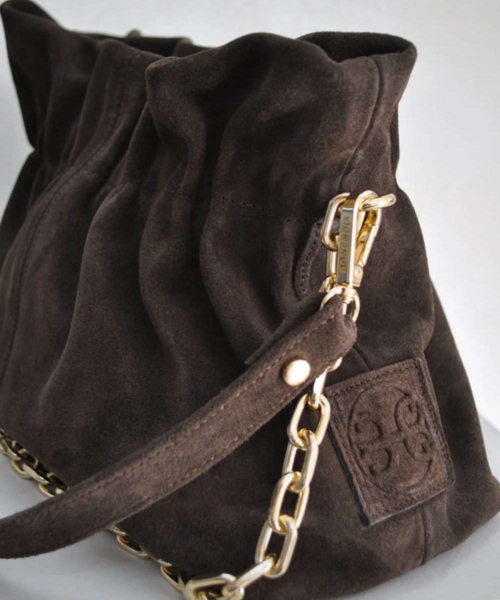 NEFELI_CHOCOLATE_SUEDE_2