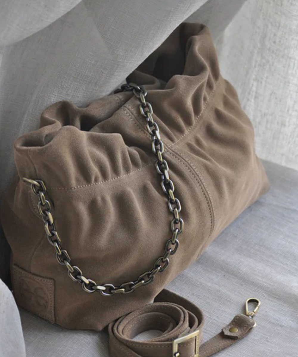 NEFELI_NEW_MOCCA_SUEDE.2 _