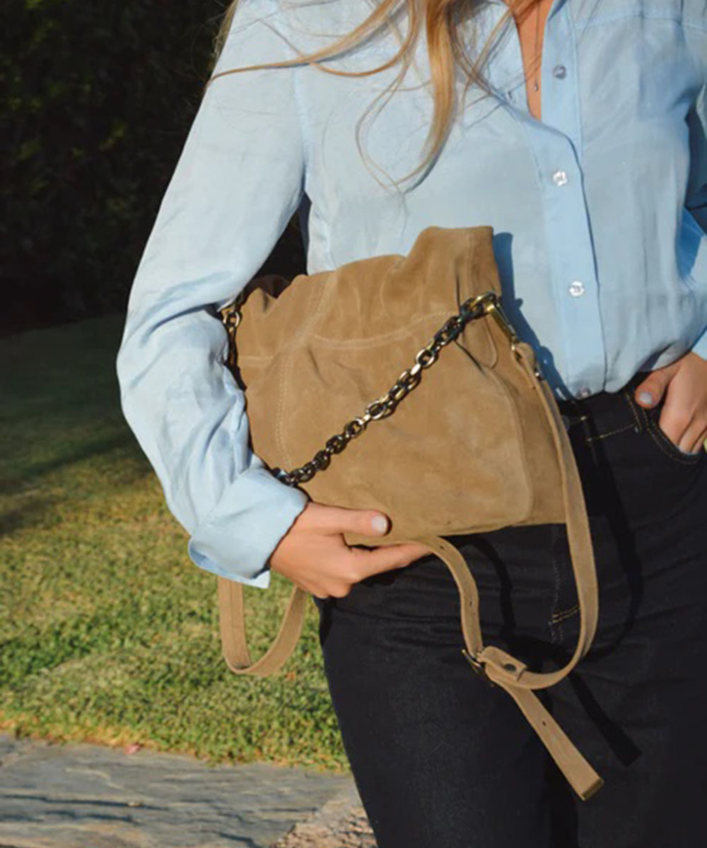 NEFELI_NEW_MOCCA_SUEDE.3 _