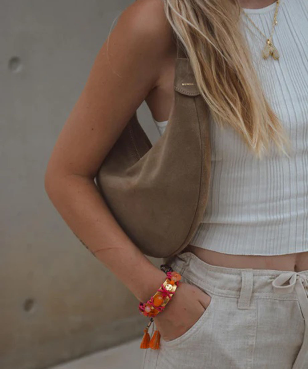 OPHELIAMOCCASUEDESMALL_2_