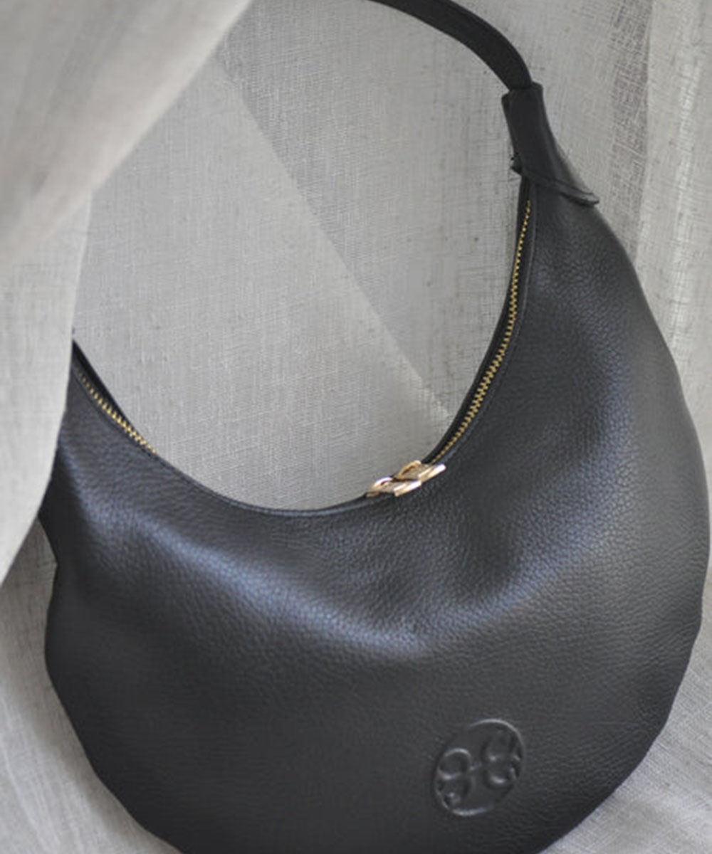 OPHELIA_SMALL_BLACK_4