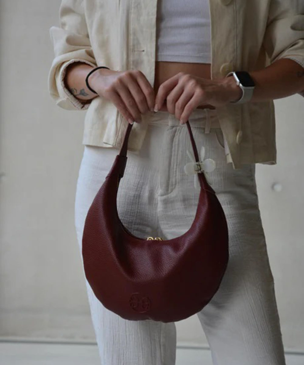 OPHELIA_SMALL_CHERRY_RED 1_