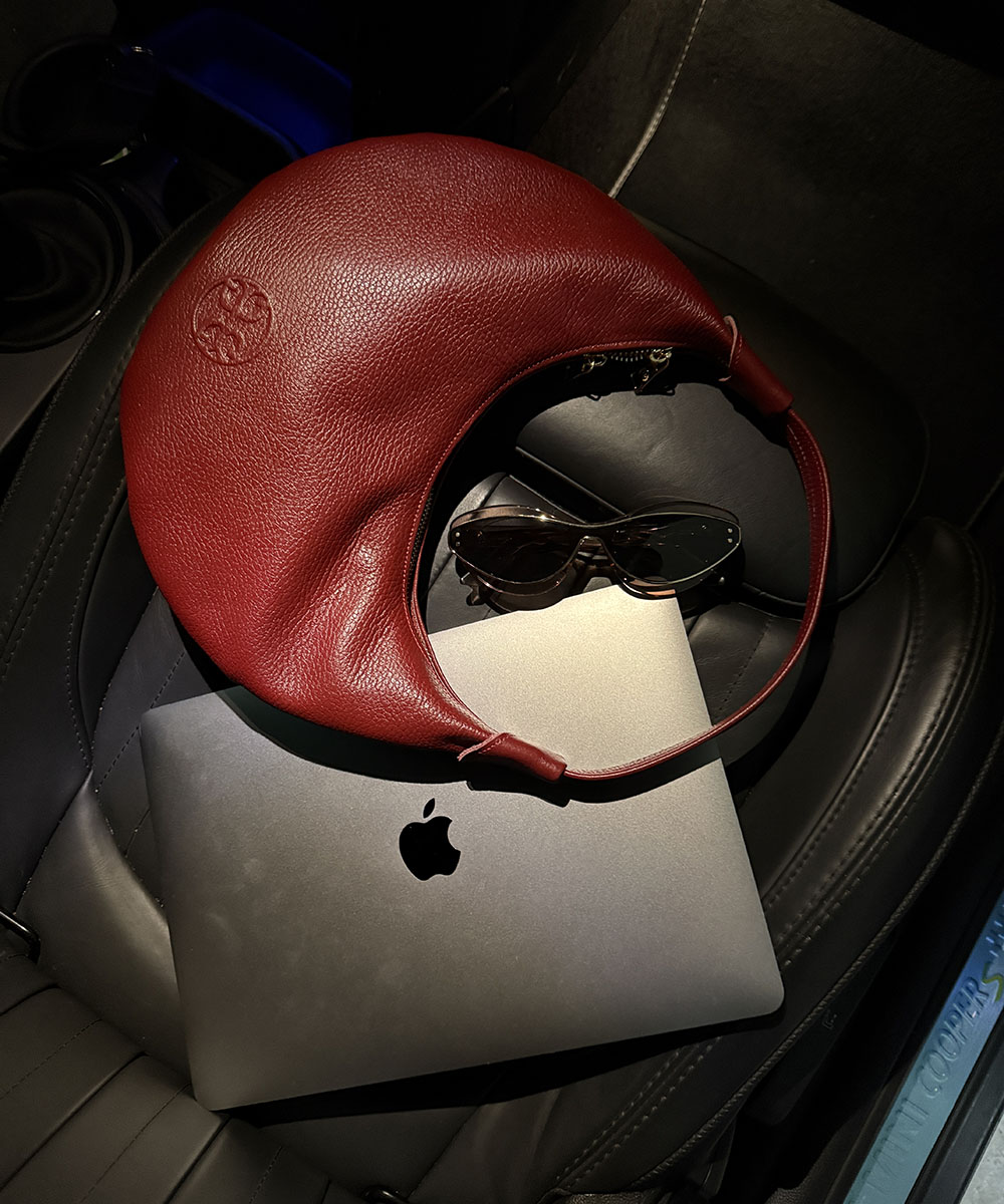 OPHELIA_SMALL_CHERRY_RED 4_