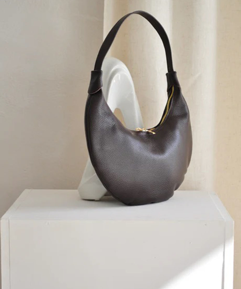 OPHELIA_SMALL_DARK_BROWN.1_