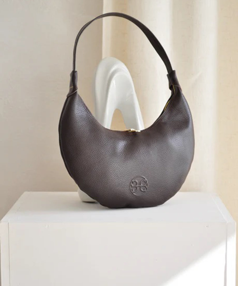 OPHELIA_SMALL_DARK_BROWN.2_